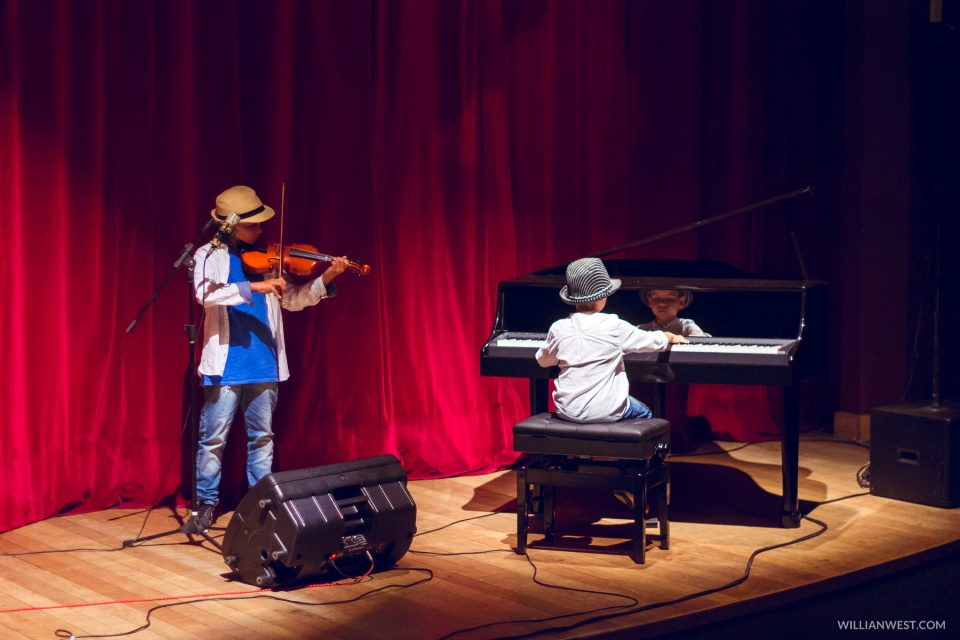 Estação da Música