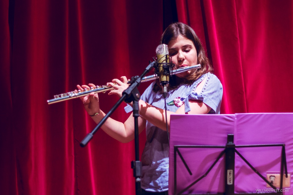 Estação da Música