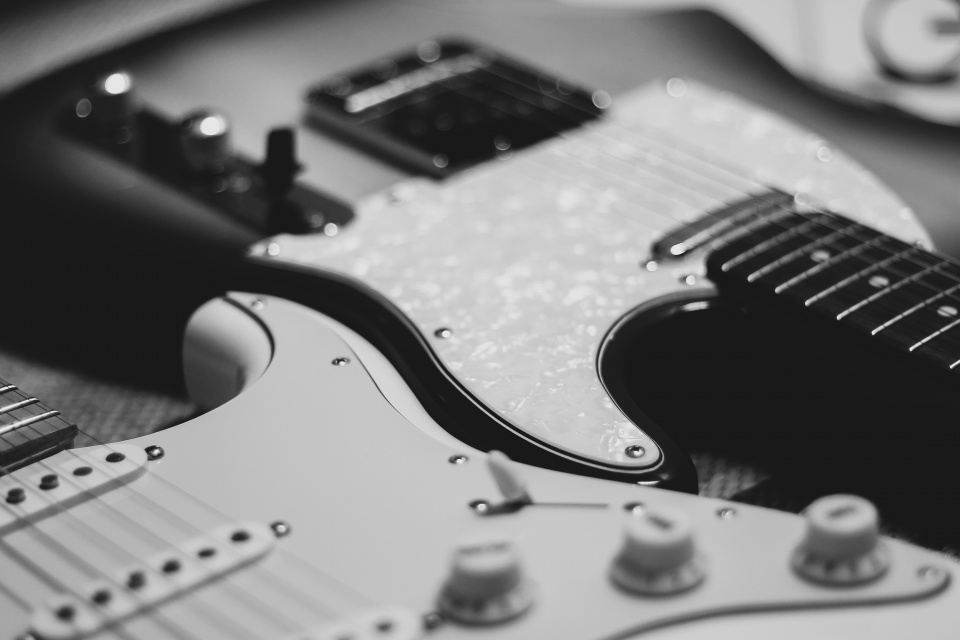 Music